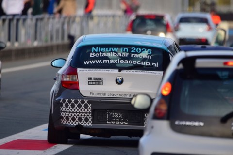 Trackday TTraceworld 20 oktober 2024 TT Circuit Assen